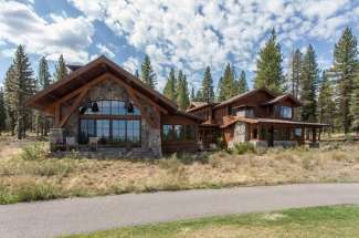 7125 Lahontan Drive – Lahontan