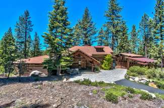 8612 Lloyd Tevis – Lahontan