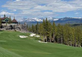 Martis Camp