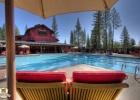 Martis-Camp-Family-Barn-Pool