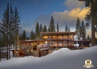 Martis-Camp-Lookout-Lodge