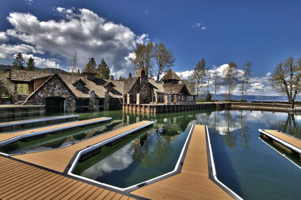 Westshore Lake Tahoe Truckee Real Estate Tahoe Homes Lahontan