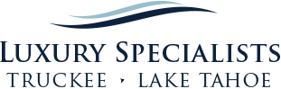 Truckee Luxury Specialists Logo